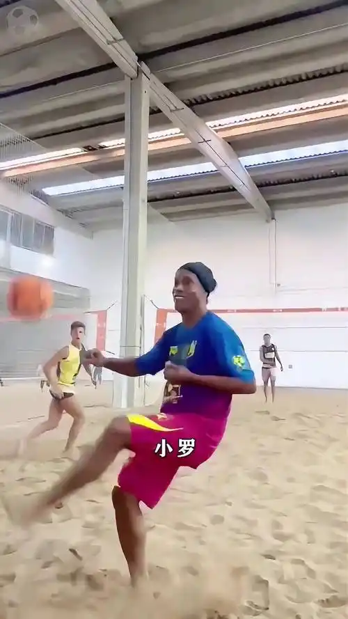 第四节最后