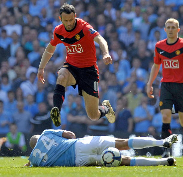 以阿里巴巴 以阿里巴巴