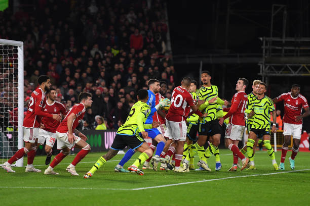 来的发展方 来的发展方