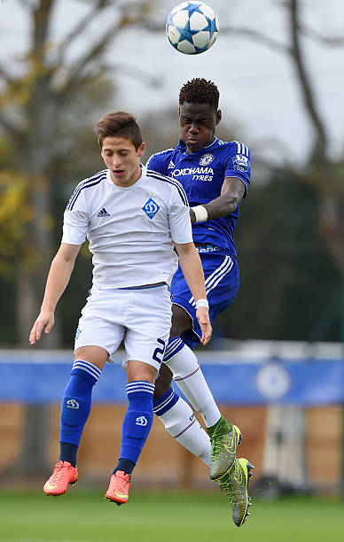 史上奪冠次 史上奪冠次