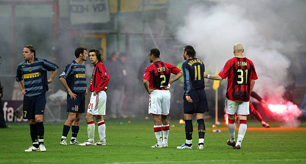 西甲豪門皇 西甲豪門皇