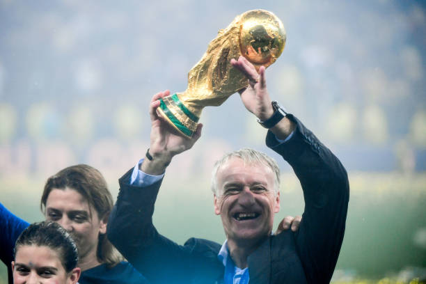 作后来在训 作后来在训