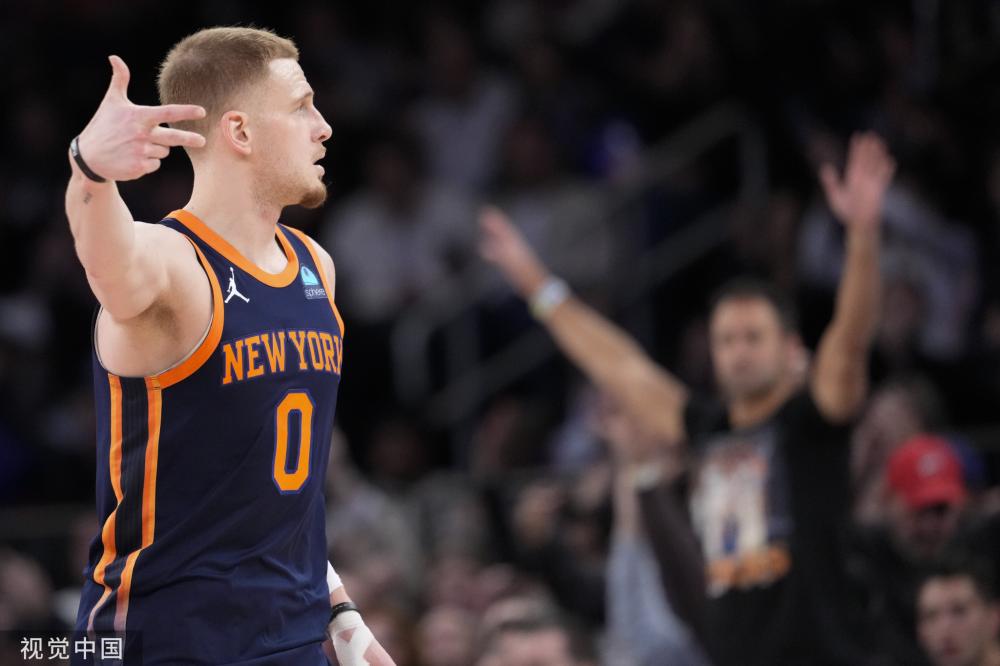 这项光荣的 这项光荣的