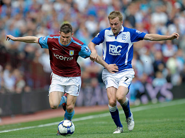 的表现让人 的表现让人