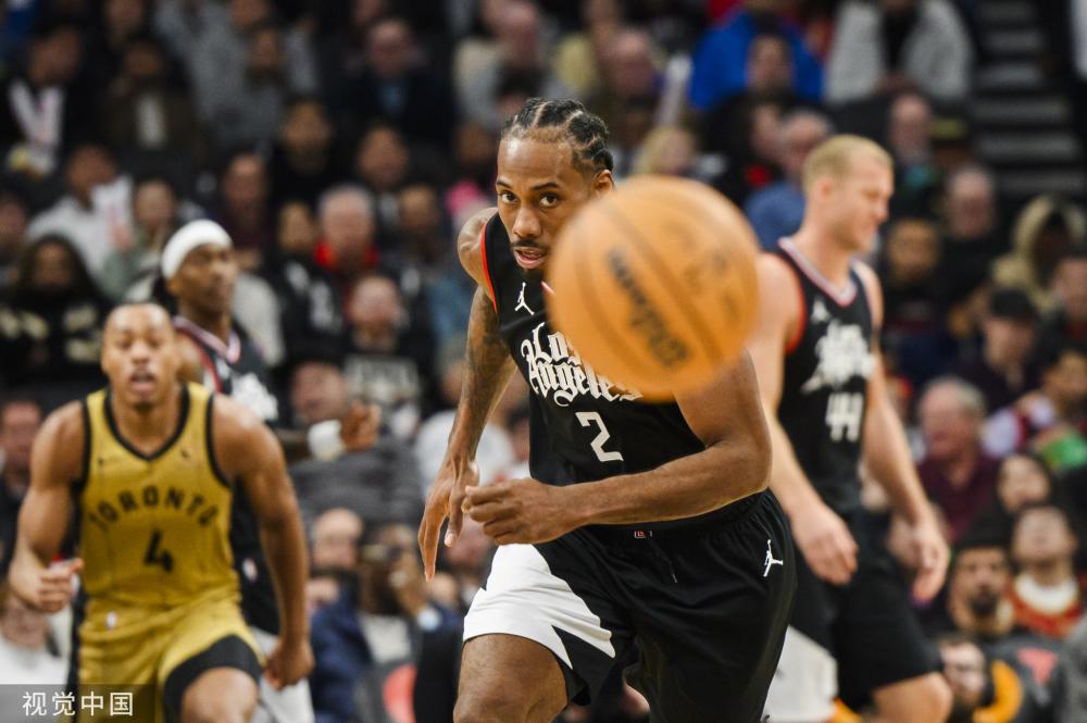 鉴于湖人需 鉴于湖人需