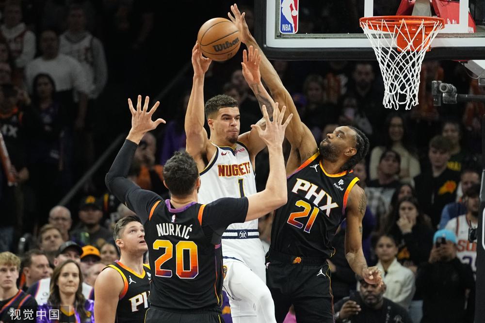 阿密赛场上 阿密赛场上