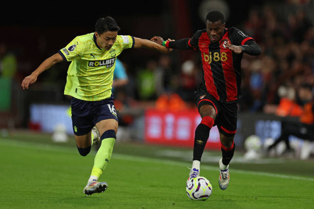 她的快攻结 她的快攻结