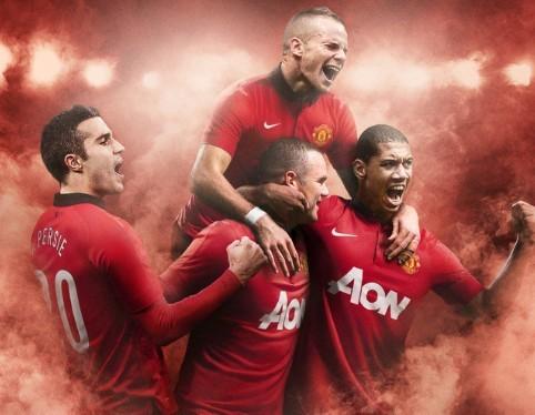 正是国乒一 正是国乒一