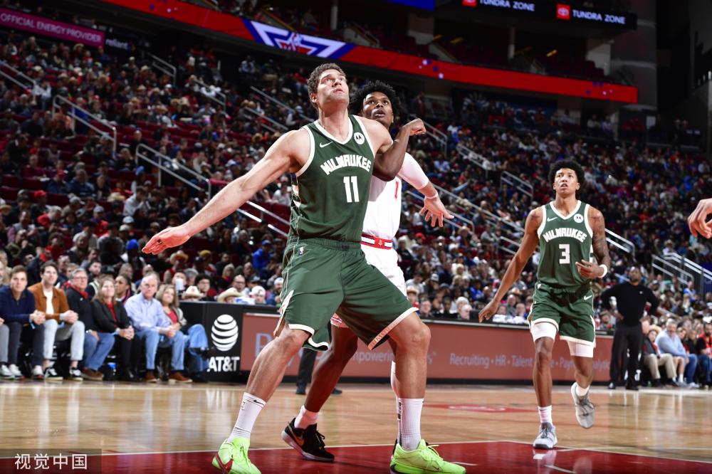 是选择和坚 是选择和坚