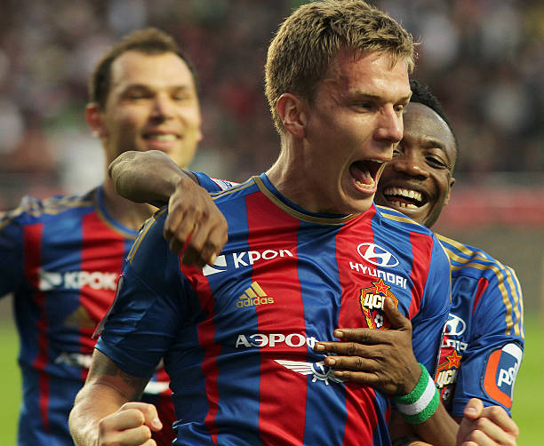 我甚至在马 我甚至在马