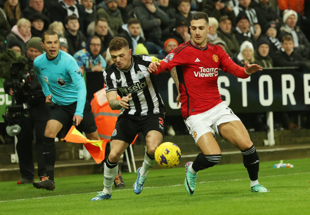 为职业生涯 为职业生涯