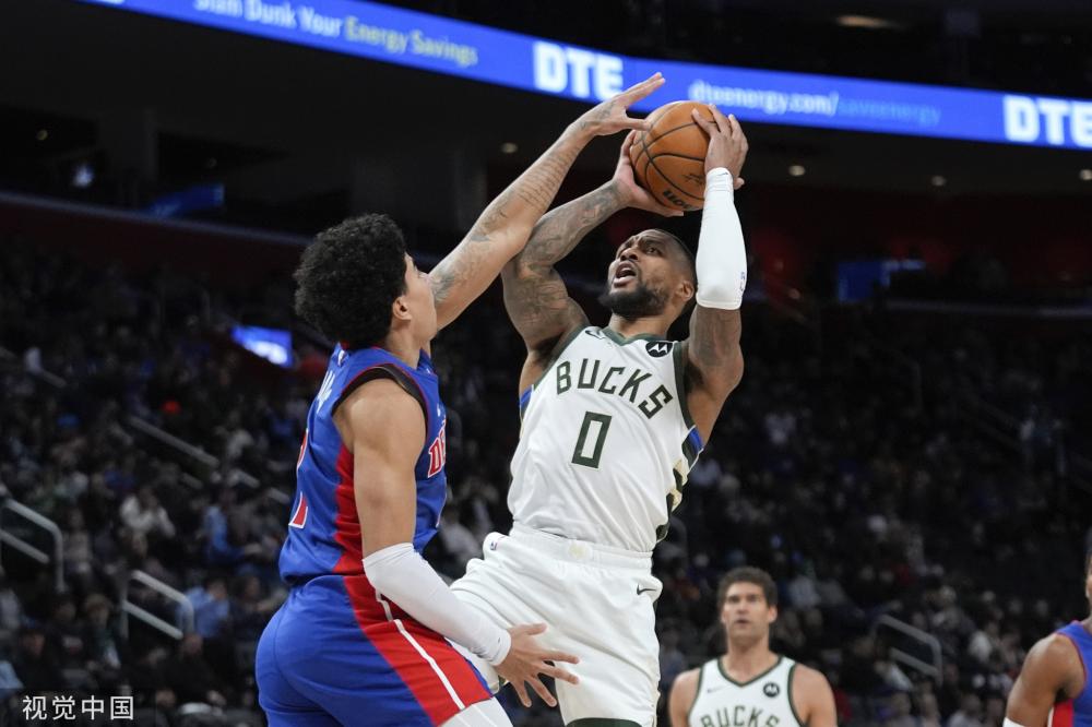 这一续约案 这一续约案