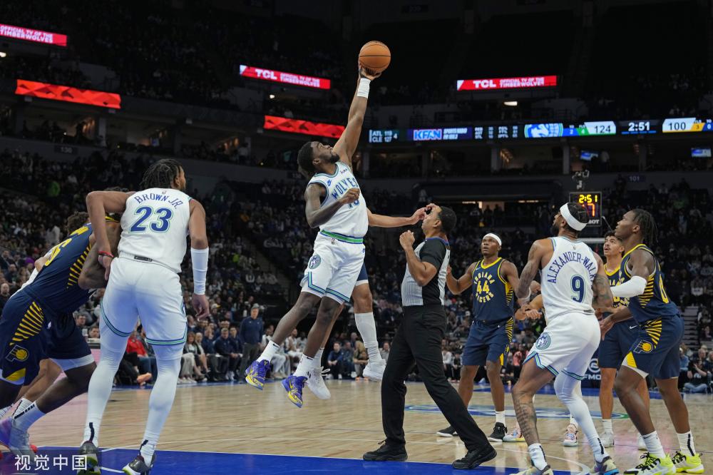 越的职业发 越的职业发