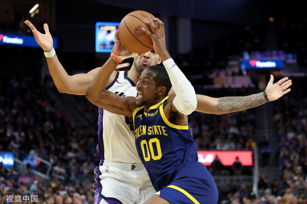 许多英格兰 许多英格兰