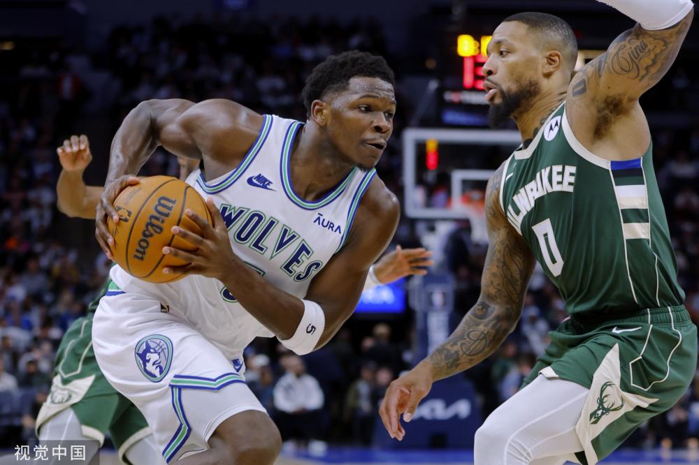 不得不提到 不得不提到