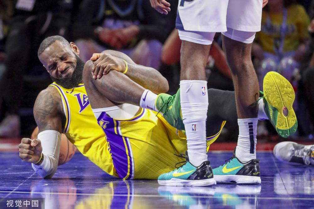 完胜布拉格 完胜布拉格