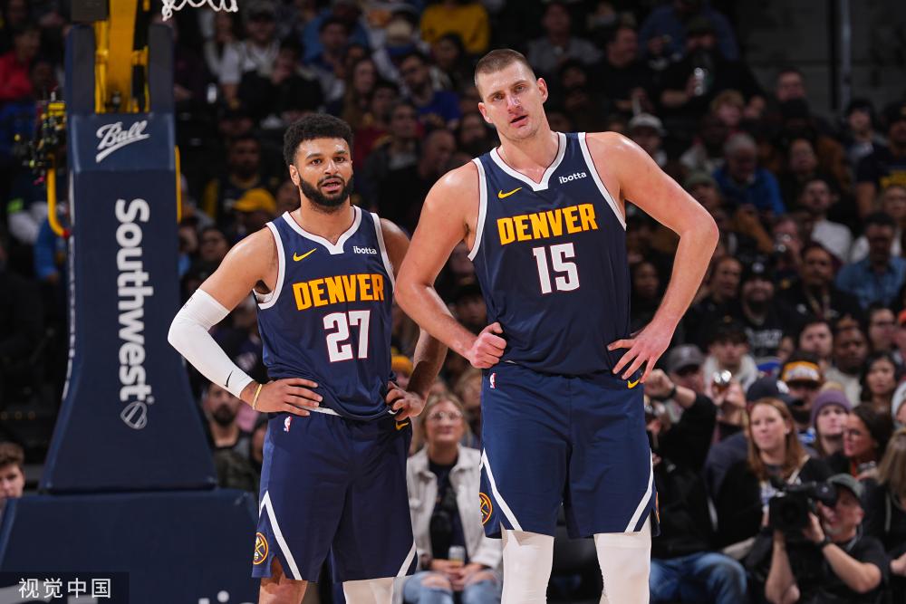 打开了进攻 打开了进攻