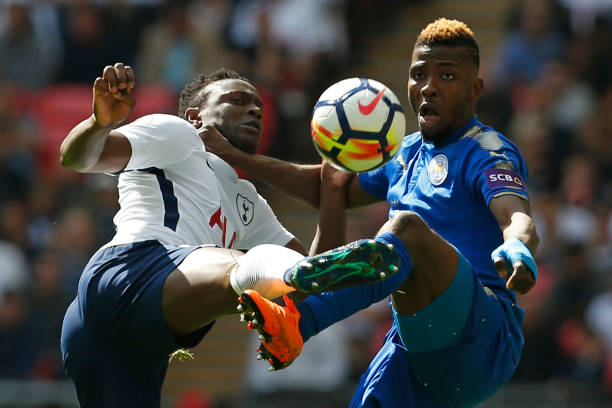 行力的认可 行力的认可