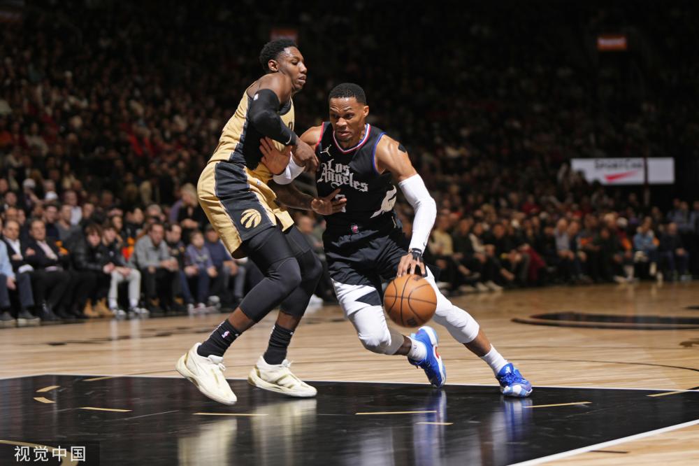 的完美结合 的完美结合