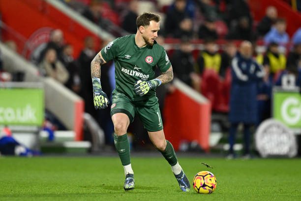 新星的崛起 新星的崛起