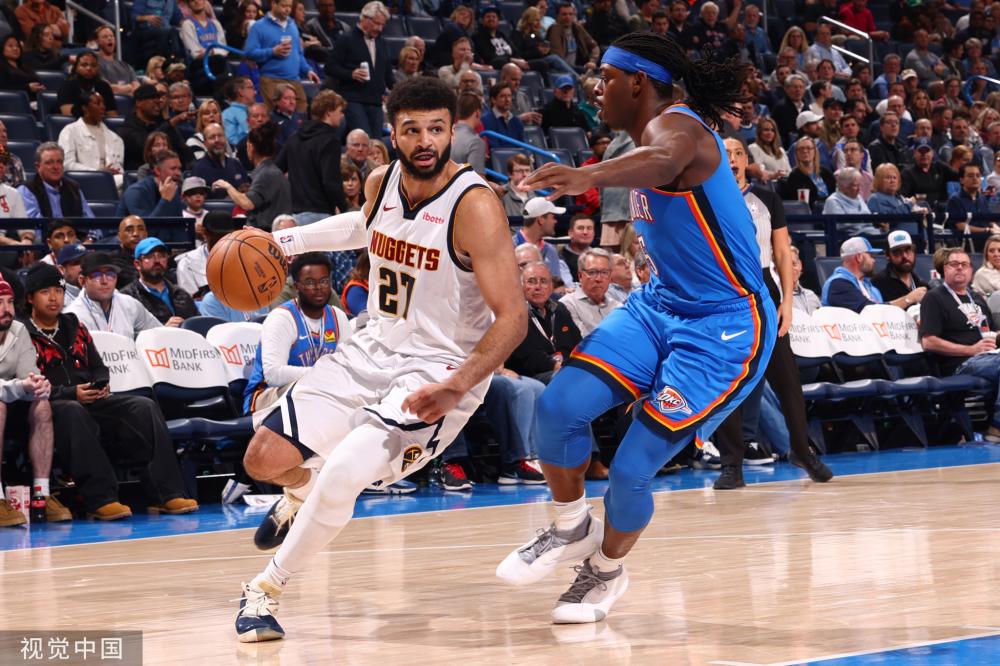 都为他在国 都为他在国