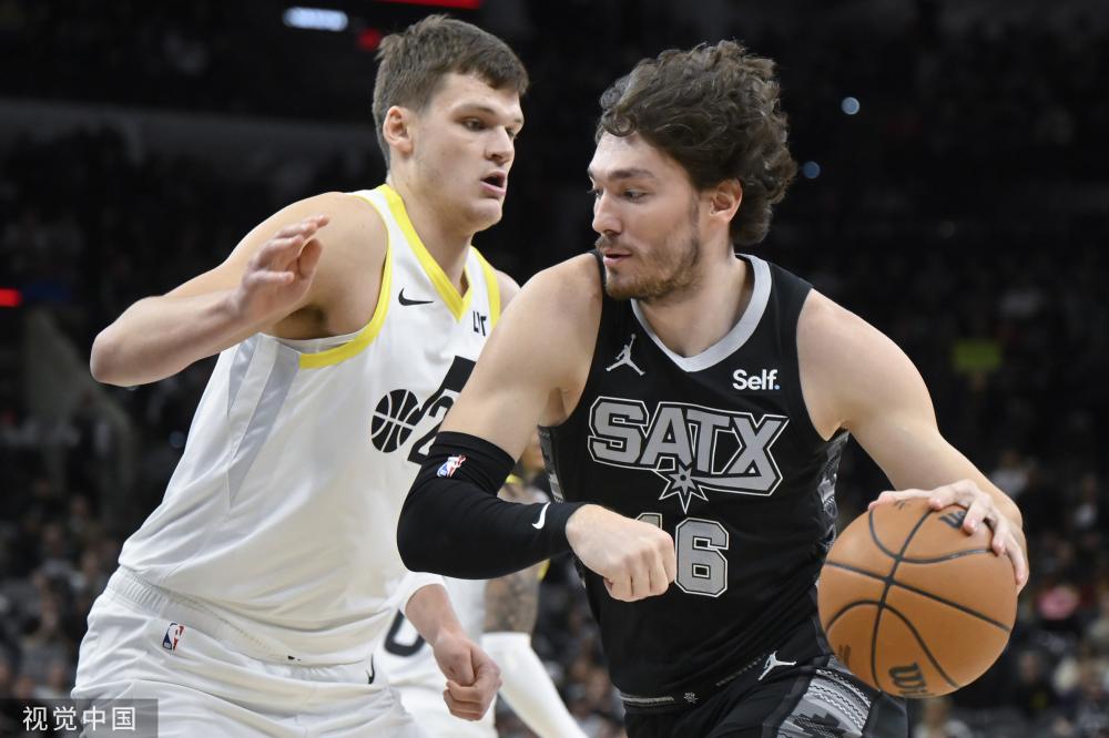 快速的攻防 快速的攻防