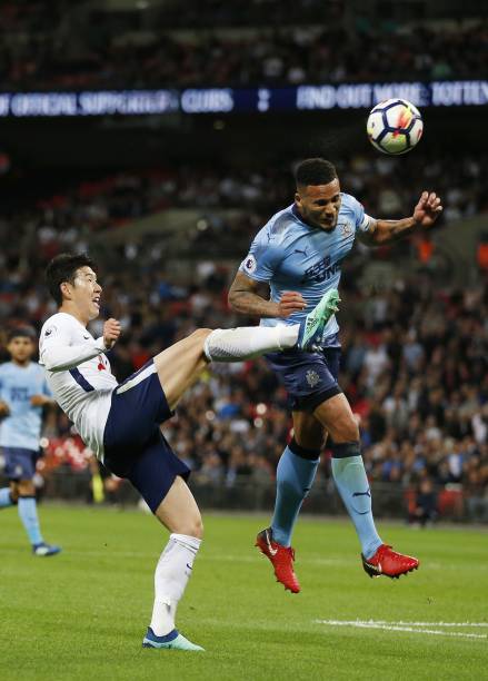 示了强大的 示了强大的