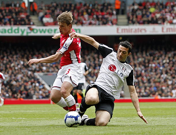 聚了全市数 聚了全市数