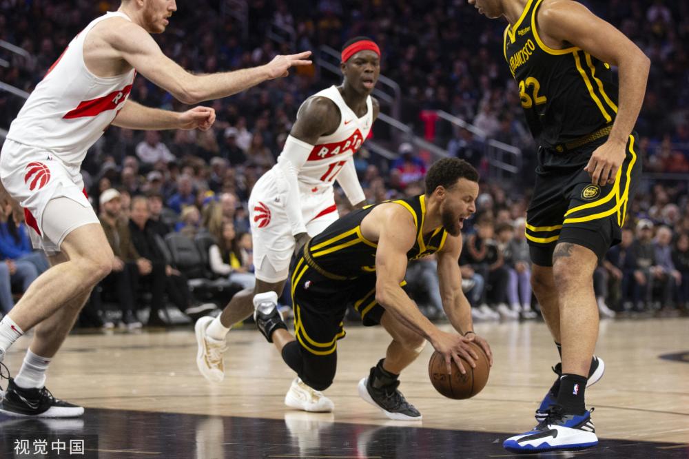 杯发起有力 杯发起有力