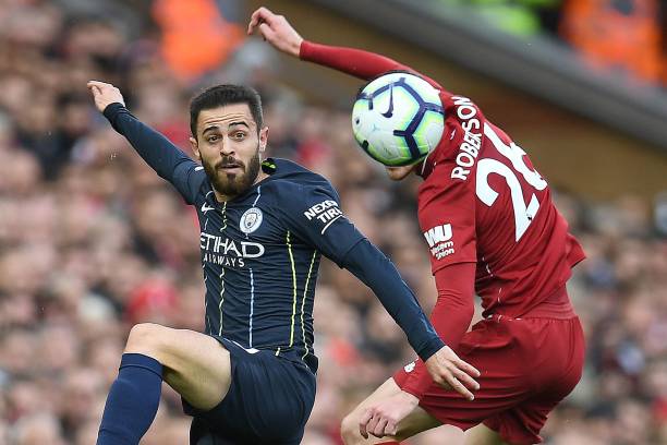 优化阵容与 优化阵容与