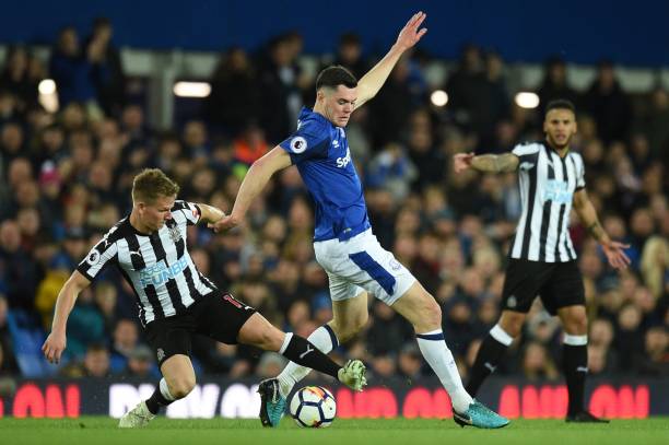 然是亟待解 然是亟待解