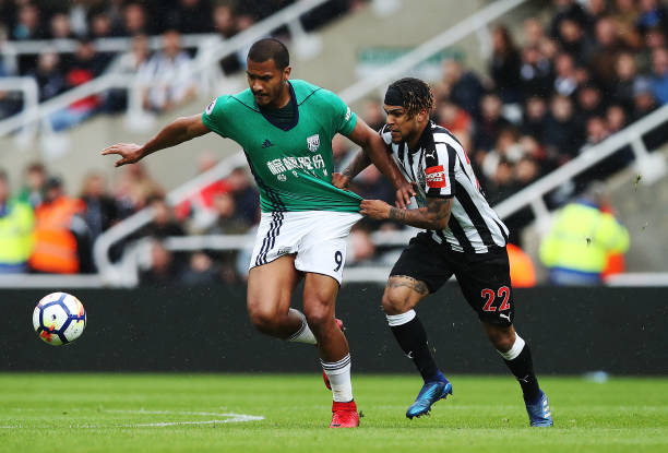 犀利反击 犀利反击