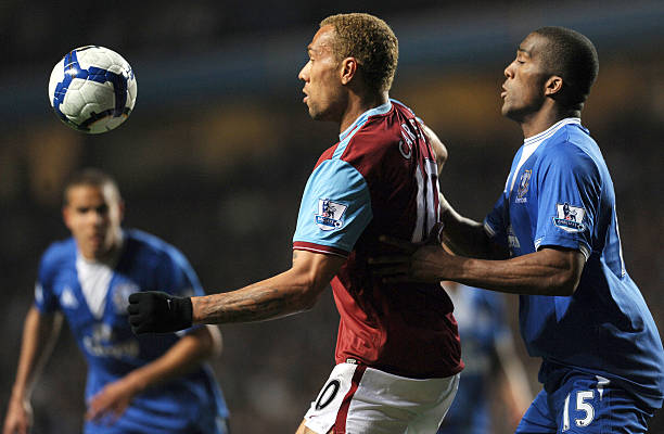 骄傲的篇章 骄傲的篇章