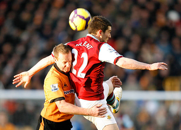 但面对王曼 但面对王曼