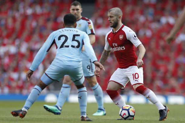 而内线支柱 而内线支柱