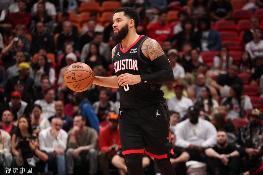 新疆飞虎 新疆飞虎