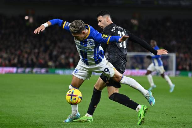 在此次比賽 在此次比賽