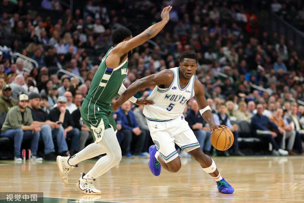 是应对危机 是应对危机