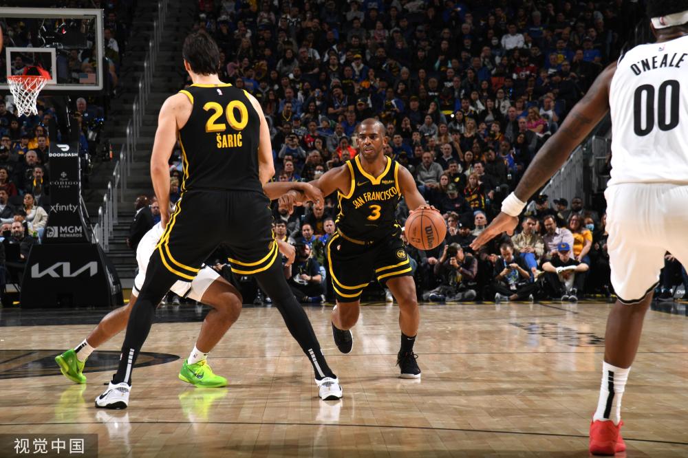 無疑再次讓 無疑再次讓