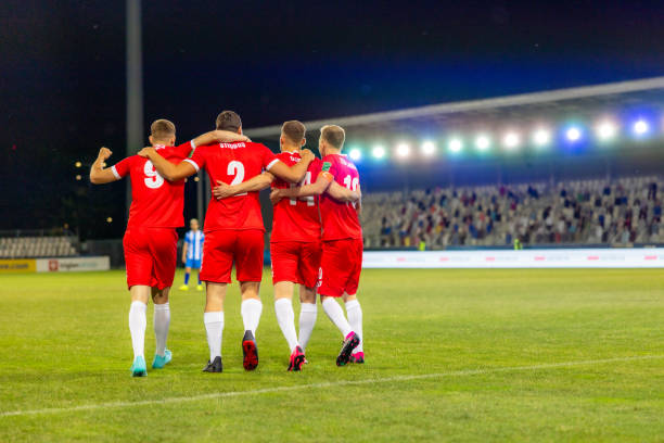 这并不是一 这并不是一