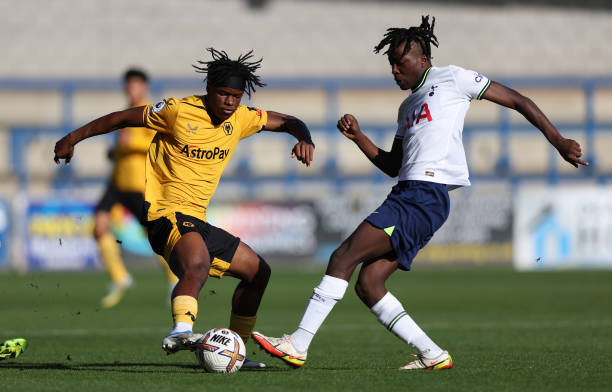 是一个结合 是一个结合