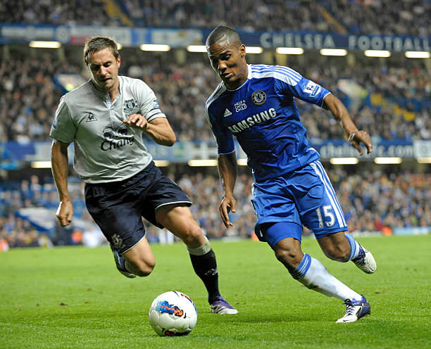 浸式的体验 浸式的体验