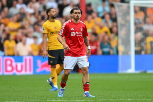 相结合的方 相结合的方