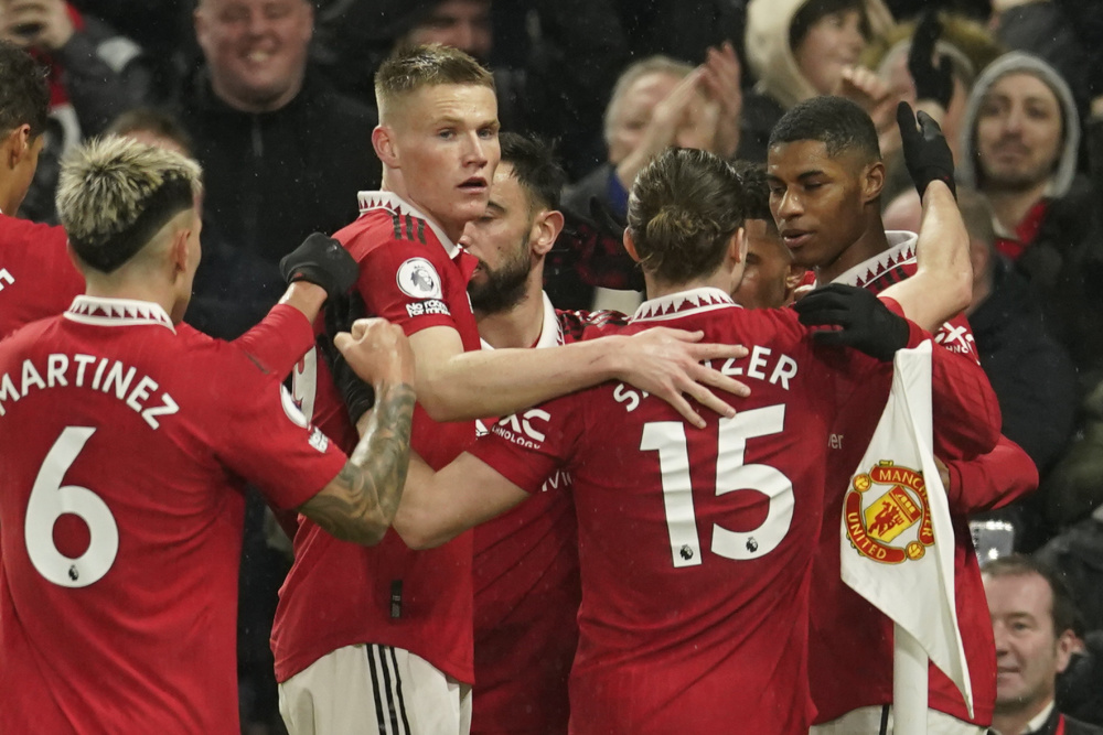 就不得不提 就不得不提