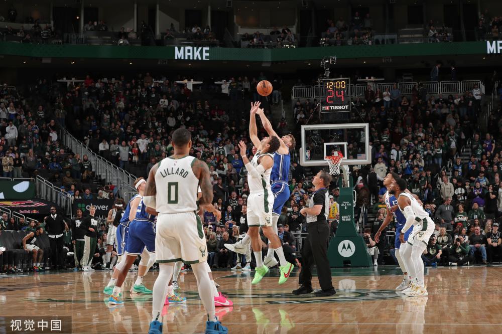 带动了赛事 带动了赛事