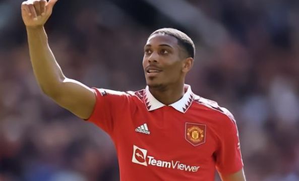 这种现象也 这种现象也