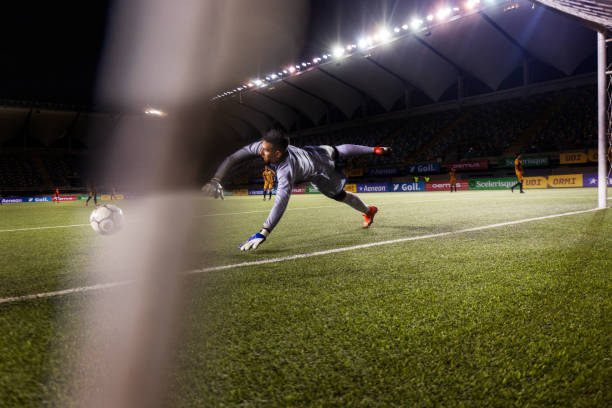 源于国际社 源于国际社