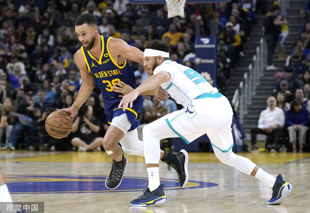 赛的关键看 赛的关键看