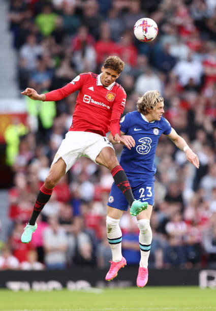 不能掉以轻 不能掉以轻