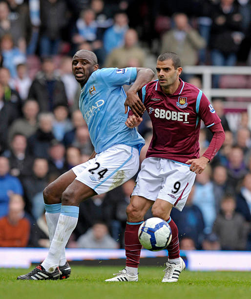 战胜勒沃库 战胜勒沃库